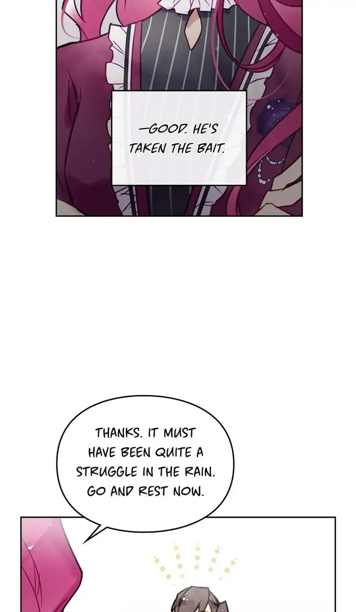 Villains Are Destined to Die Chapter 29 image 25_optimized